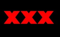 XXX Blog xxx.adultcase.com