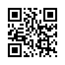 xxx.adultcase.com On Your Mobile Device